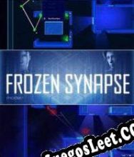 Descargar Frozen Synapse (2011/ENG/Español/RePack from PANiCDOX)