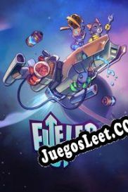 Descargar Fueled Up (2022) | Español | RePack from DiGERATi