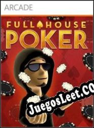 Descargar Full House Poker Full Español