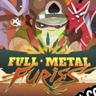 Descargar Full Metal Furies (2018) | Español | RePack from BReWErS