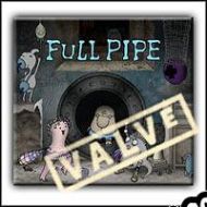 Descargar Full Pipe PC Full Español