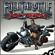 Descargar Full Throttle: Hell On Wheels (2022/ENG/Español/RePack from DEFJAM)