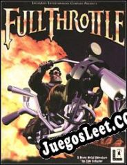 Descargar Full Throttle PC Full Español