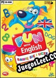 Descargar Fun with English: Bawie sie i ucze! PC Full Español