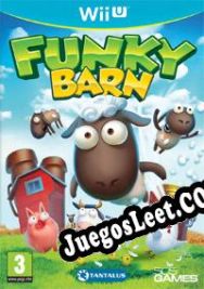 Descargar Funky Barn Full Español