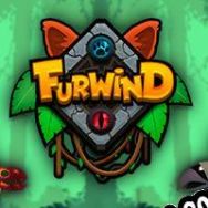 Descargar Furwind PC Full Español