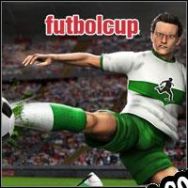 Descargar FutbolCup Full Español