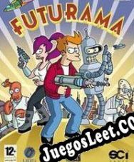 Descargar Futurama (2003) | Español | RePack from dEViATED