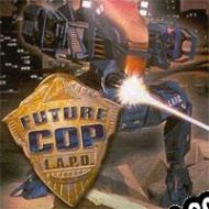 Descargar Future Cop L.A.P.D PC Full Español