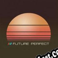 Descargar Future Perfect (2022/ENG/Español/License)