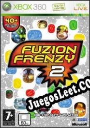 Descargar Fuzion Frenzy 2 (2007) | Español | RePack from ICU