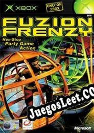 Descargar Fuzion Frenzy Full Español