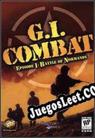 Descargar G.I. Combat PC Full Español