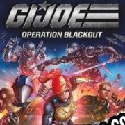 Descargar G.I. Joe: Operation Blackout Full Español