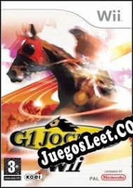 Descargar G1 Jockey Wii (2007/ENG/Español/License)