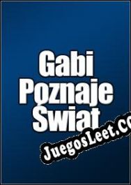 Descargar Gabi Poznaje Swiat (2002/ENG/Español/License)