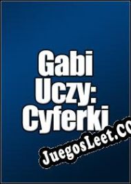 Descargar Gabi Uczy: Cyferki (2003/ENG/Español/RePack from ECLiPSE)