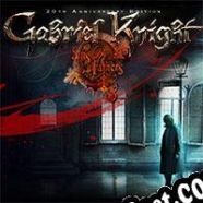 Descargar Gabriel Knight: Sins of the Fathers 20th Anniversary Edition (2014/ENG/Español/RePack from T3)