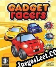 Descargar Gadget Racers (2001) | Español | RePack from SeeknDestroy