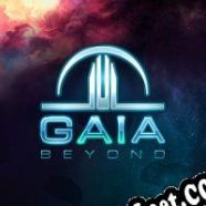 Descargar Gaia Beyond (2020/ENG/Español/License)