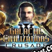 Descargar Galactic Civilizations III: Crusade PC Full Español