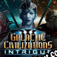 Descargar Galactic Civilizations III: Intrigue (2018/ENG/Español/License)