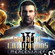 Descargar Galactic Civilizations III: Mercenaries PC Full Español