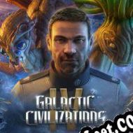 Descargar Galactic Civilizations IV PC Full Español