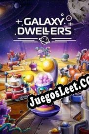 Descargar Galaxy Dwellers Full Español