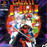 Descargar Galaxy Fight: Universal Warriors Full Español