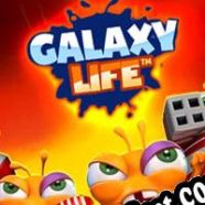 Descargar Galaxy Life Full Español