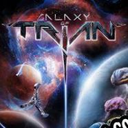 Descargar Galaxy of Trian Full Español