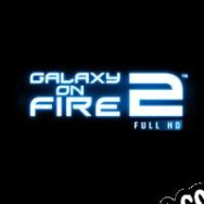 Descargar Galaxy on Fire 2 Full HD (2012/ENG/Español/RePack from AT4RE)