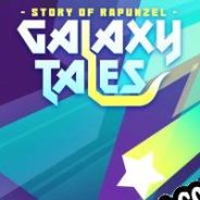 Descargar Galaxy Tales: Story of Rapunzel (2022) | Español | RePack from Dual Crew