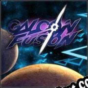 Descargar Galcon Fusion (2010/ENG/Español/RePack from PiZZA)