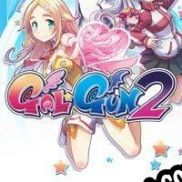 Descargar Gal*Gun 2 Full Español