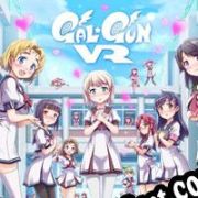 Descargar Gal*Gun VR (2017/ENG/Español/License)