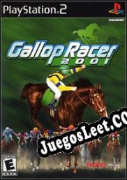 Descargar Gallop Racer 2001 (2001) | Español | RePack from DEViANCE