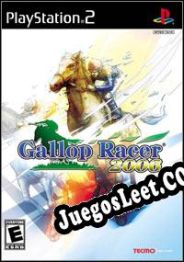 Descargar Gallop Racer 2006 (2006) | Español | RePack from iNFLUENCE