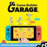 Descargar Game Builder Garage PC Full Español