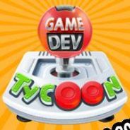 Descargar Game Dev Tycoon PC Full Español