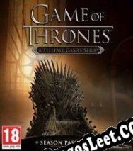 Descargar Game of Thrones: A Telltale Games Series Season One PC Full Español