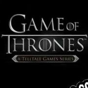 Descargar Game of Thrones: A Telltale Games Series Season Two PC Full Español