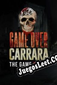 Descargar Game Over Carrara PC Full Español