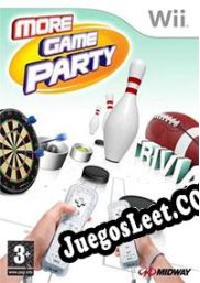 Descargar Game Party 2 PC Full Español