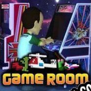 Descargar Game Room (2010) | Español | RePack from LUCiD