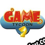 Descargar Game Tycoon 2 PC Full Español