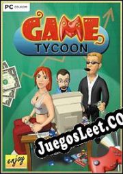 Descargar Game Tycoon Full Español