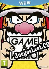 Descargar Game & Wario PC Full Español