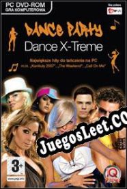 Descargar Games Dance Party: Dance X-Treme 2 PC Full Español